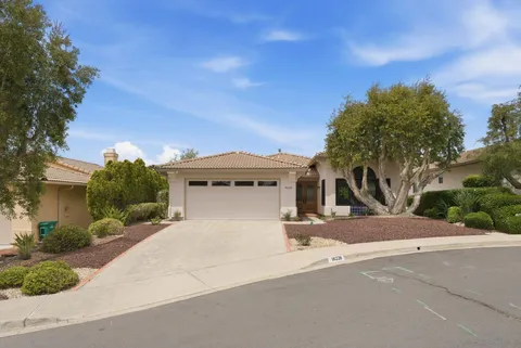 18228 Corte De Casares, San Diego, CA 92128 - #: 260010410