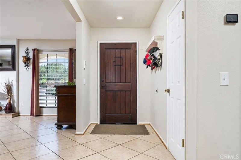16639 Fox Glen