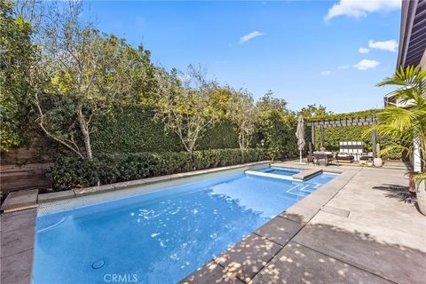 Photo of 2705 Starbird Drive, Costa Mesa, CA 92626 (MLS # OC26036330)