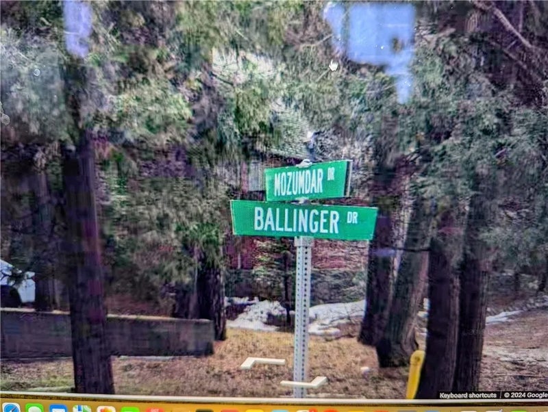 342 Ballenger