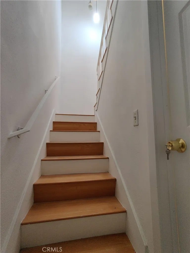 1250 S Diamond Bar B