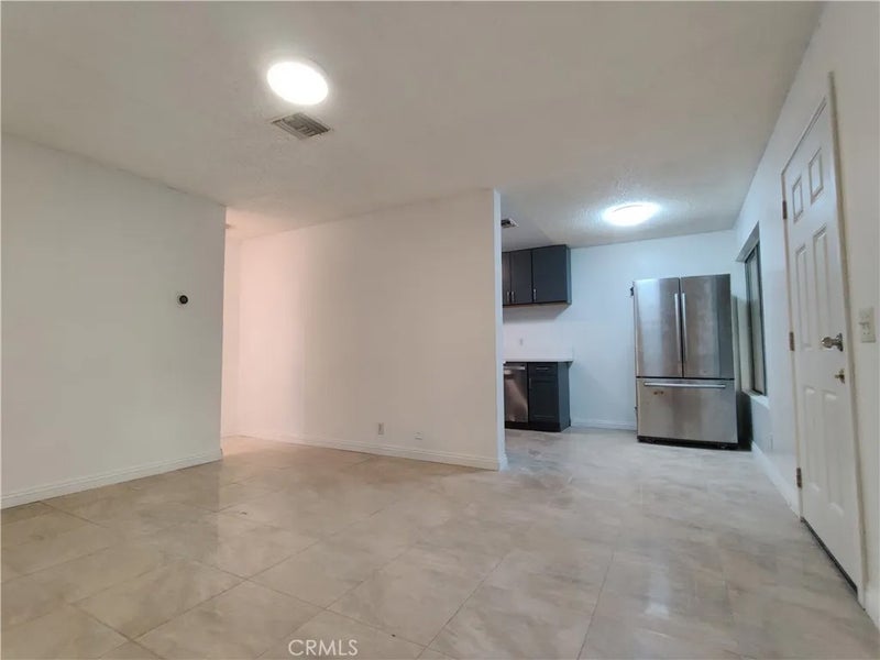 1250 S Diamond Bar B