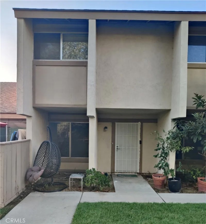 1250 S Diamond Bar B