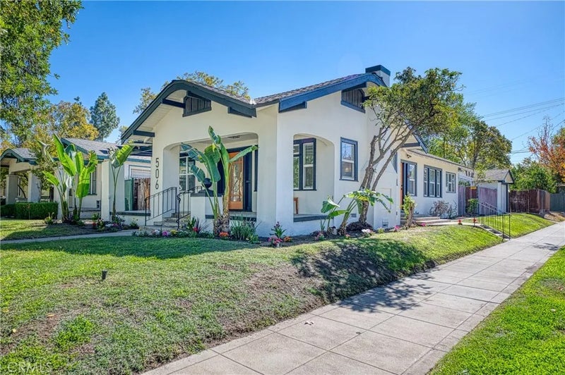 506 E Vassar