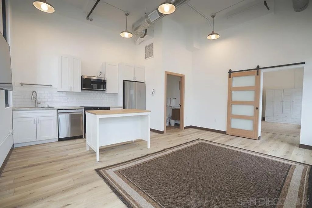 Photo of 5063 Waterview Way 101 Way, Oceanside, CA 92057 (MLS # 260006362)