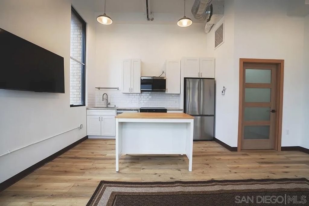 Photo of 5063 Waterview Way 101 Way, Oceanside, CA 92057 (MLS # 260006362)