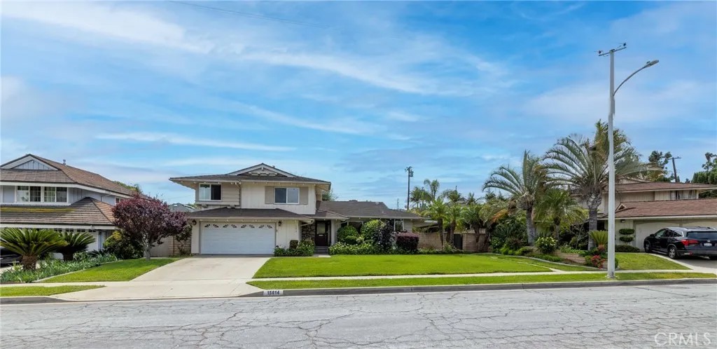 15614 Del Prado