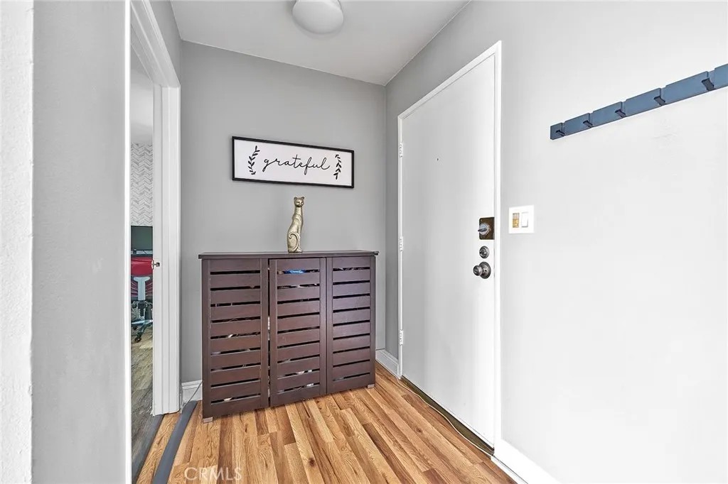 244 S La Fayette Park 301