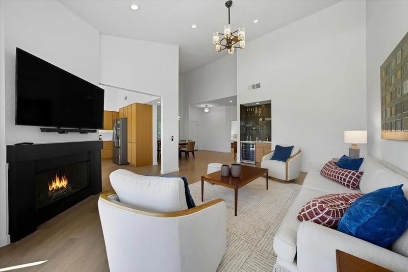 54960 Shoal Creek