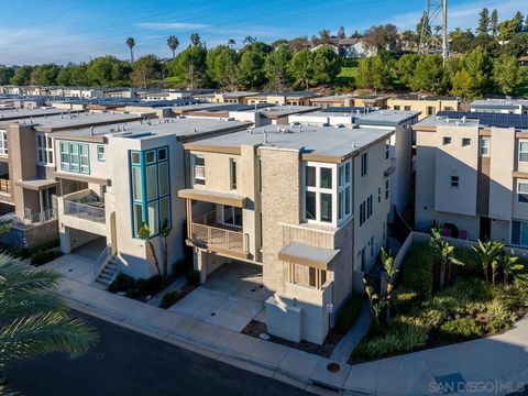 8352 Ridge Ct San Diego CA 92108