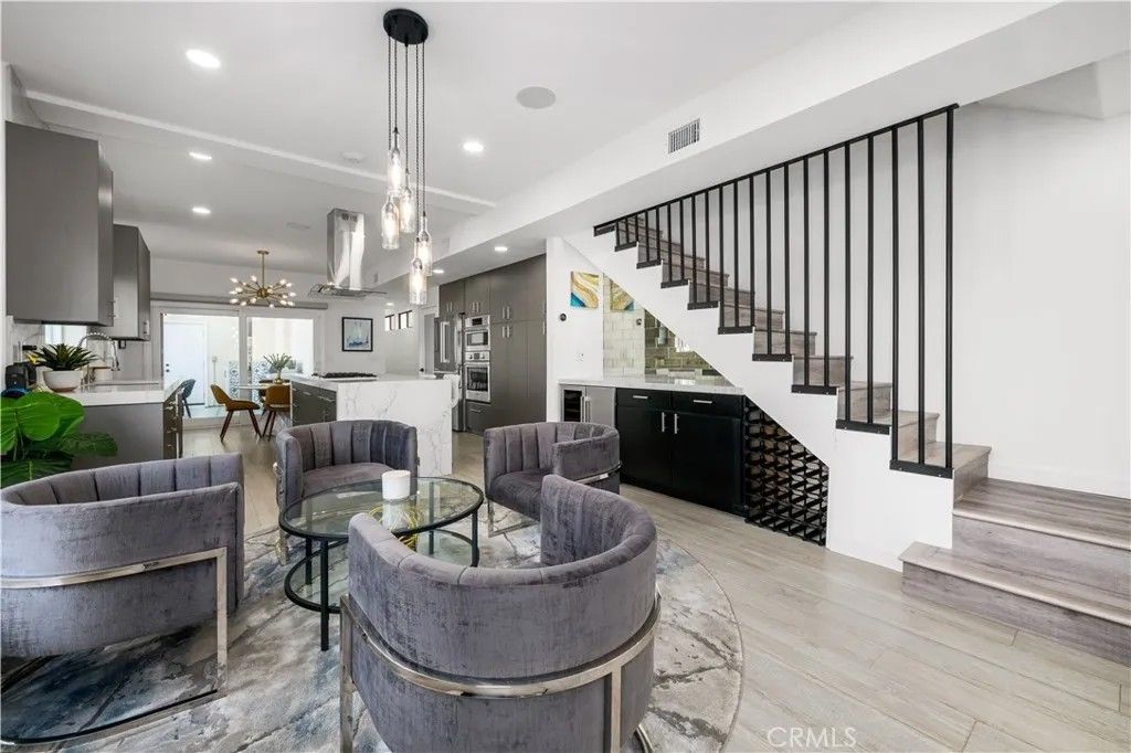 Photo of 122 21st St, Huntington Beach, CA 92648 (MLS # NP26024306)