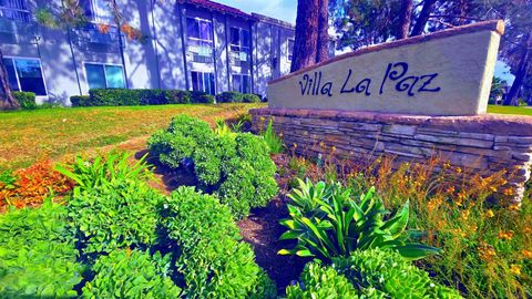 1240 North Broadway 5 Escondido CA 92026