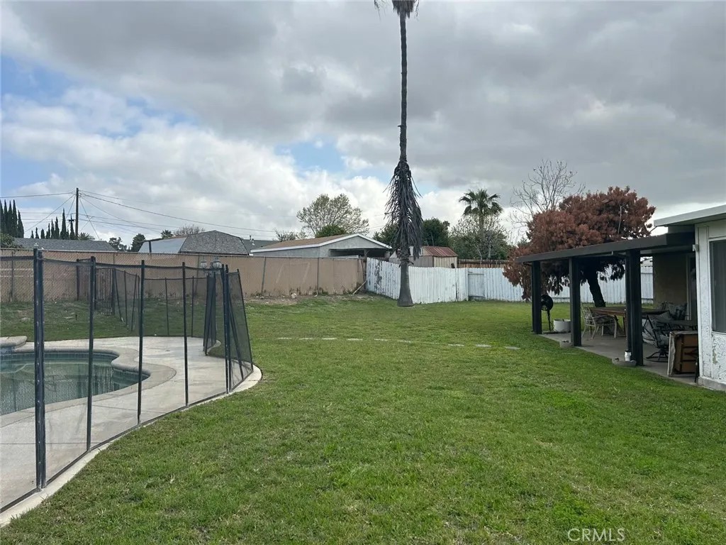 9050 Dumond Drive