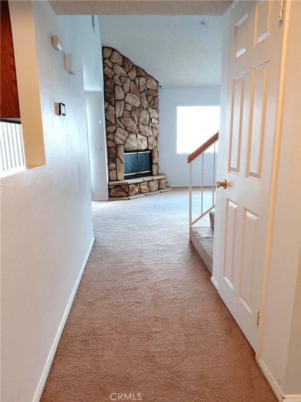 Photo of 11496 Nautical Ln #30, Helendale, CA 92342 (MLS # HD26092370)
