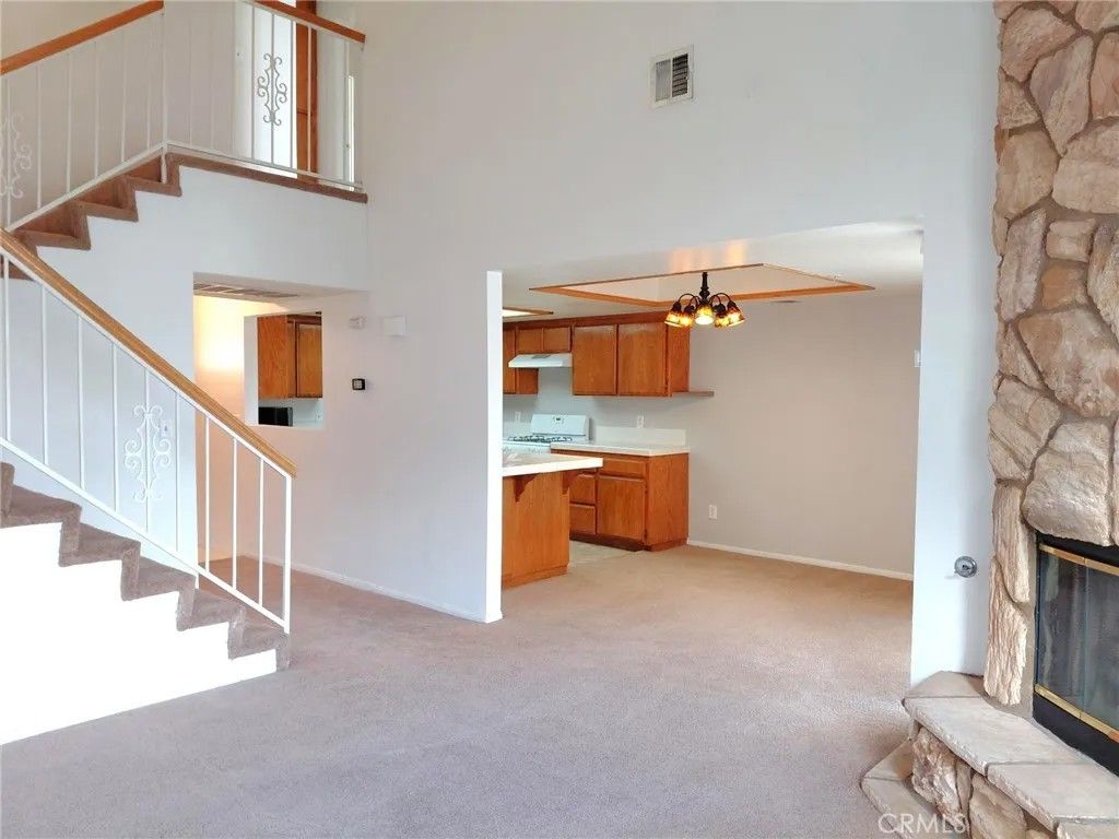Photo of 11496 Nautical Ln #30, Helendale, CA 92342 (MLS # HD26092370)