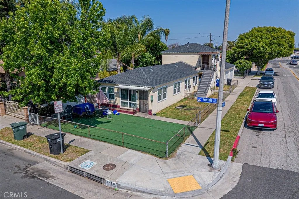 8480 Virginia