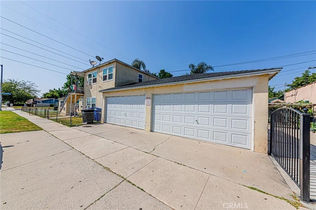 8480 Virginia
