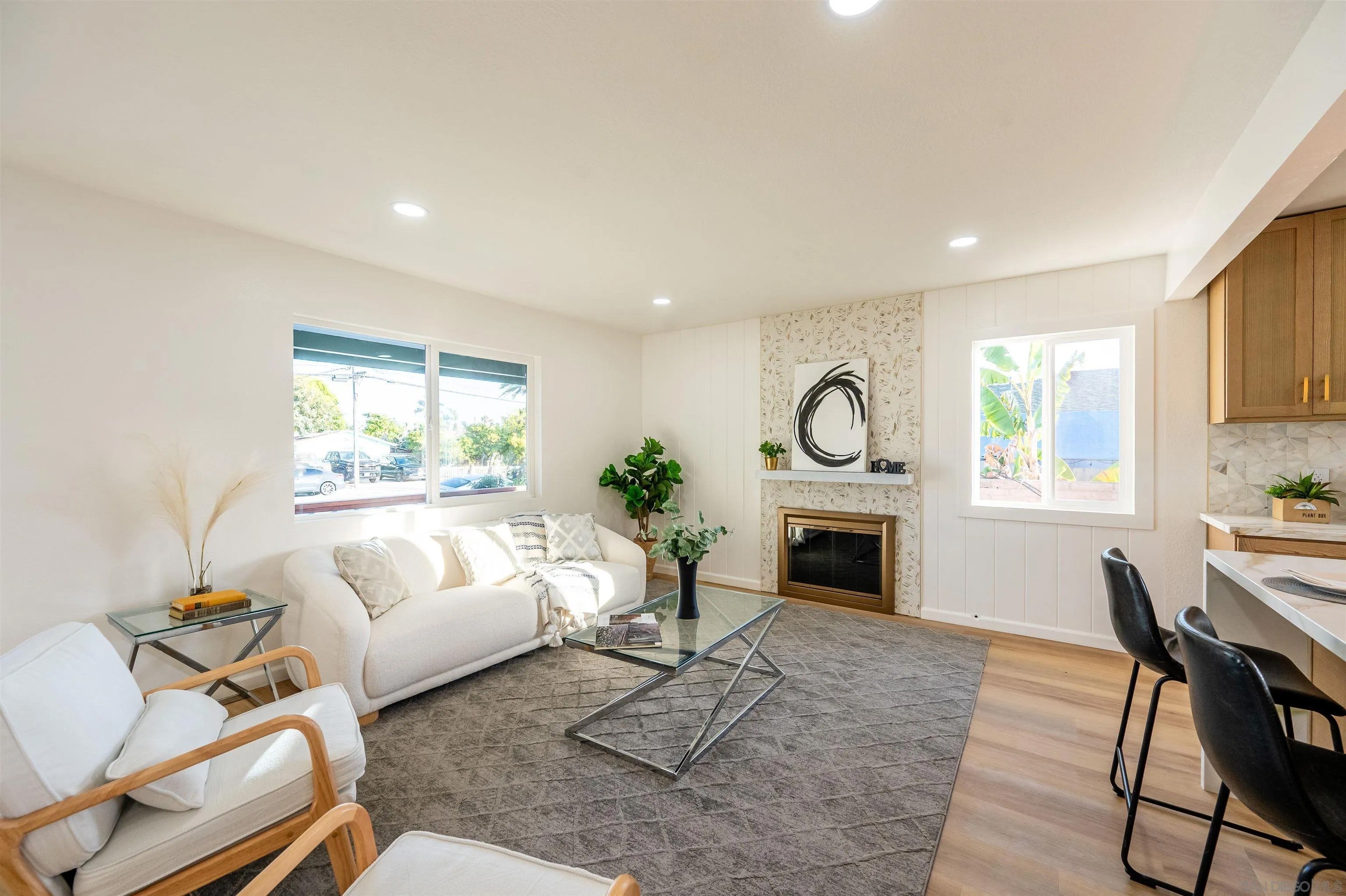 710 Morse