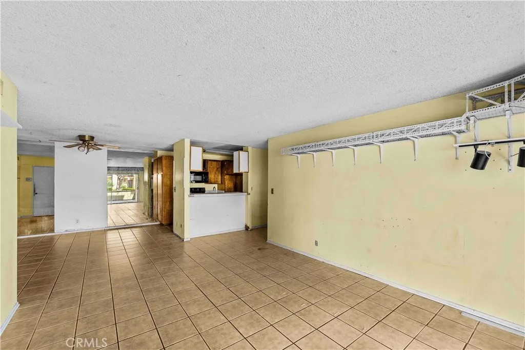 25735 Hogan Drive E15