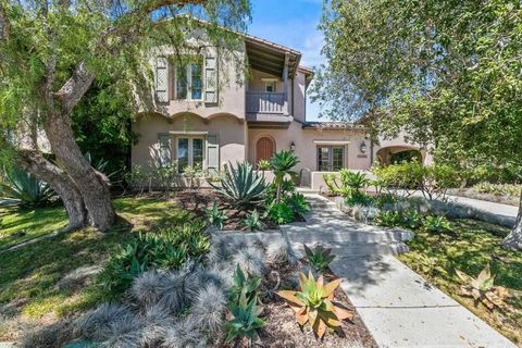 14586 Luna Media San Diego CA 92127