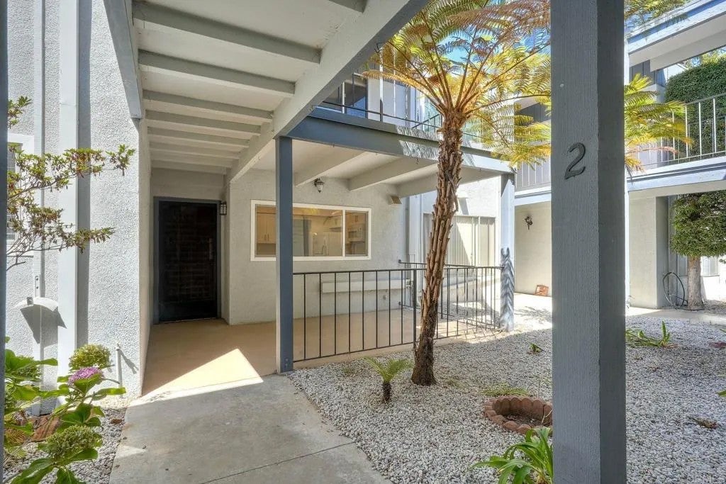 3612 Vista Bella