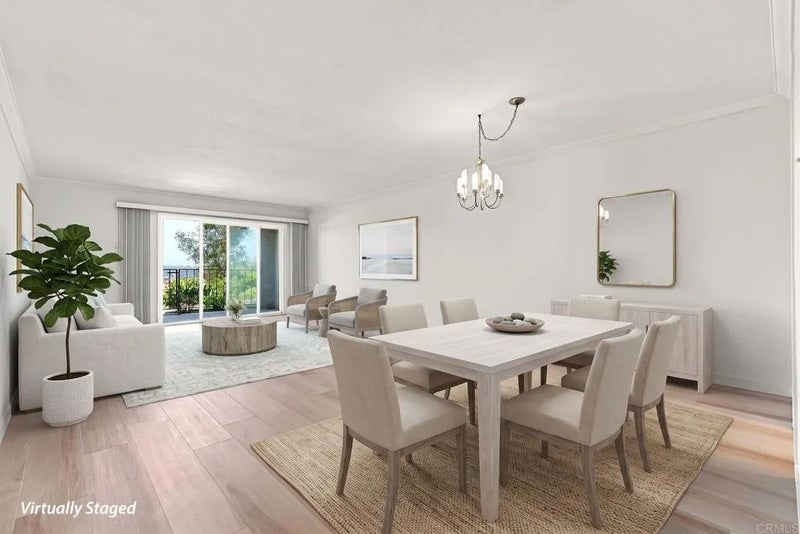 3612 Vista Bella