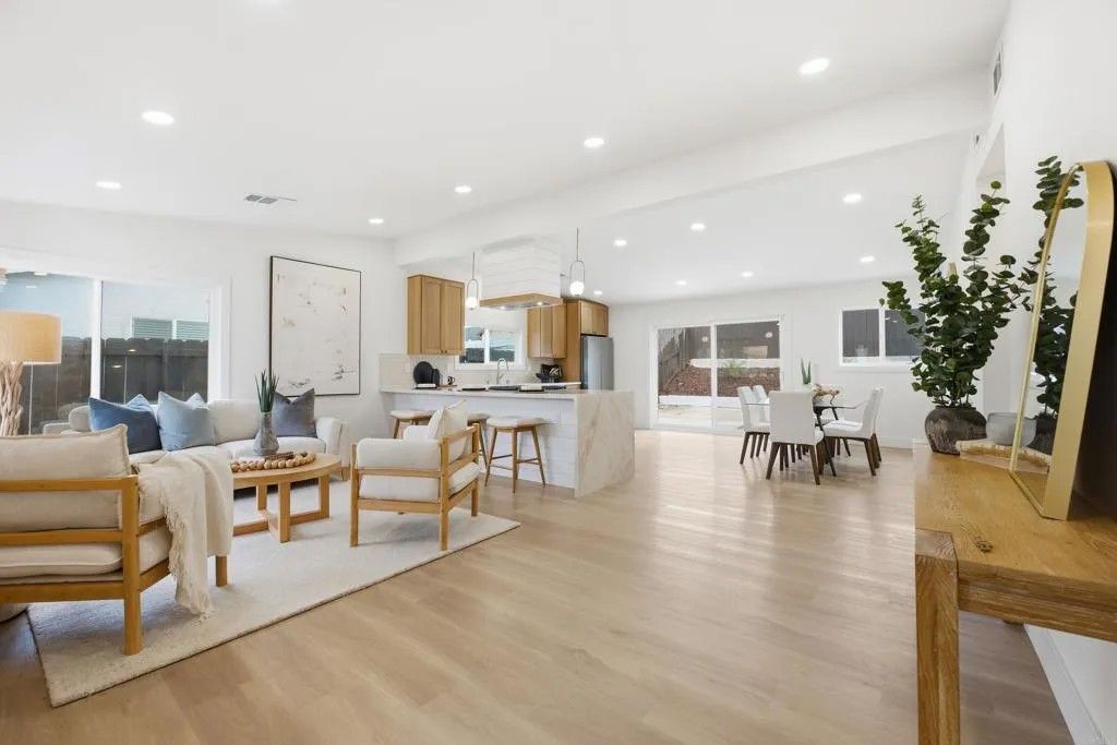 Photo of 11329 Avenida Del Gato, San Diego, CA 92126 (MLS # PTP2600102)