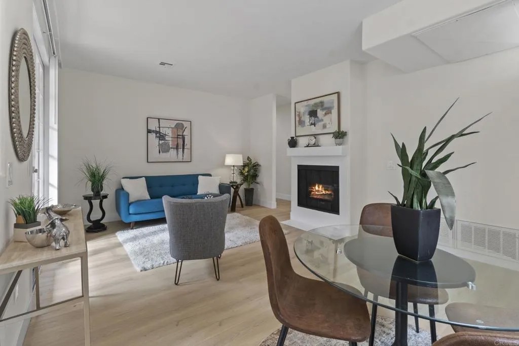 8692 New Salem Street 193