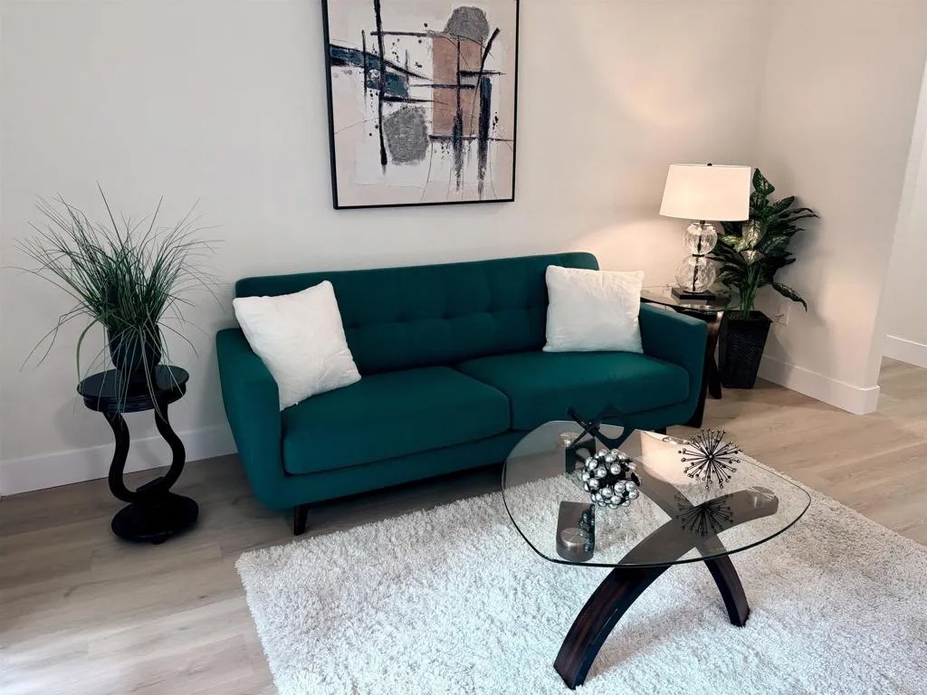 8692 New Salem Street 193