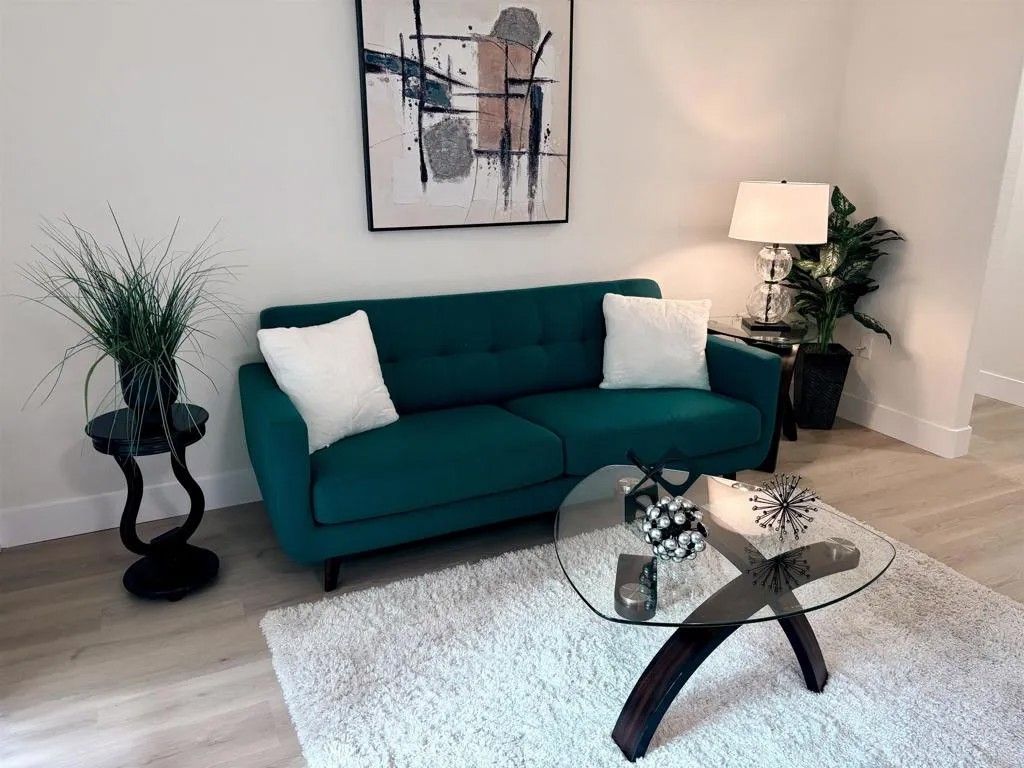 Photo of 8692 New Salem Street #193, San Diego, CA 92126 (MLS # NDP2600724)