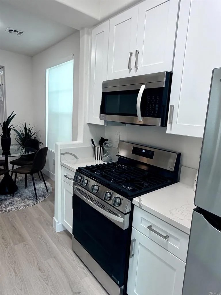 8692 New Salem Street 193