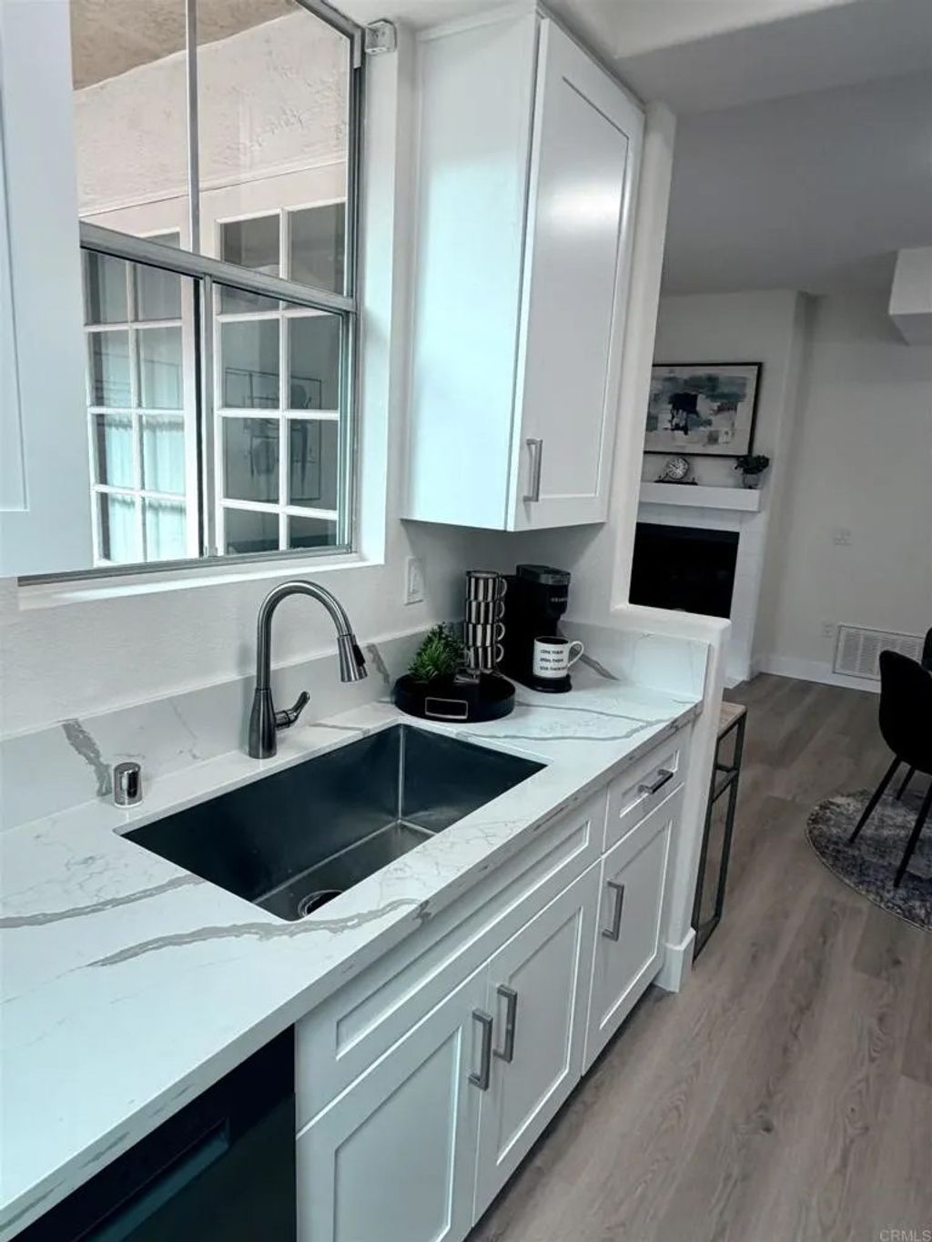 Photo of 8692 New Salem Street #193, San Diego, CA 92126 (MLS # NDP2600724)