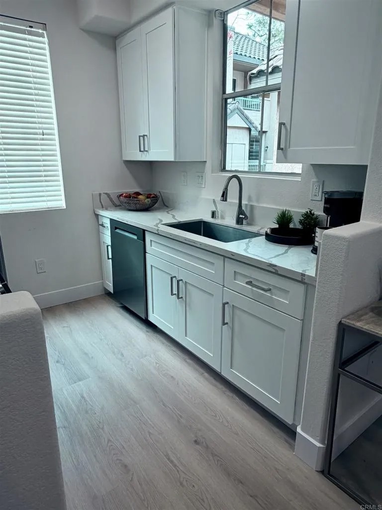 8692 New Salem Street 193