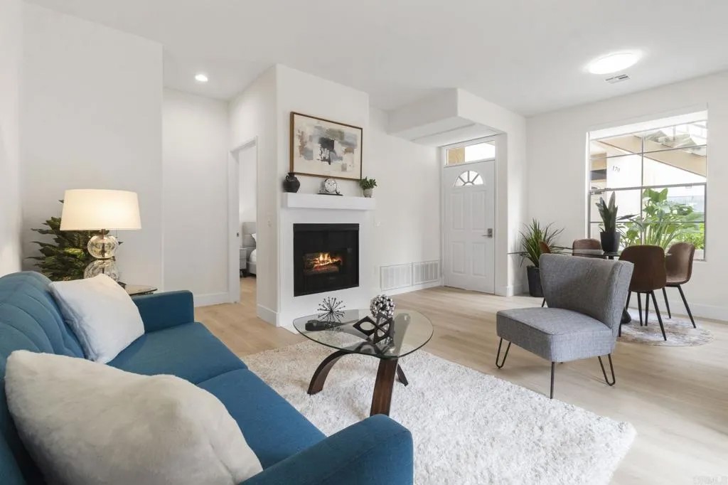 8692 New Salem Street 193