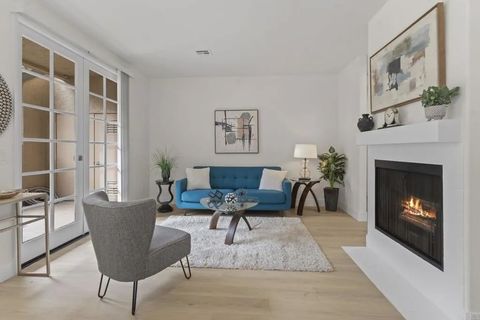 8692 New Salem Street 193 San Diego CA 92126