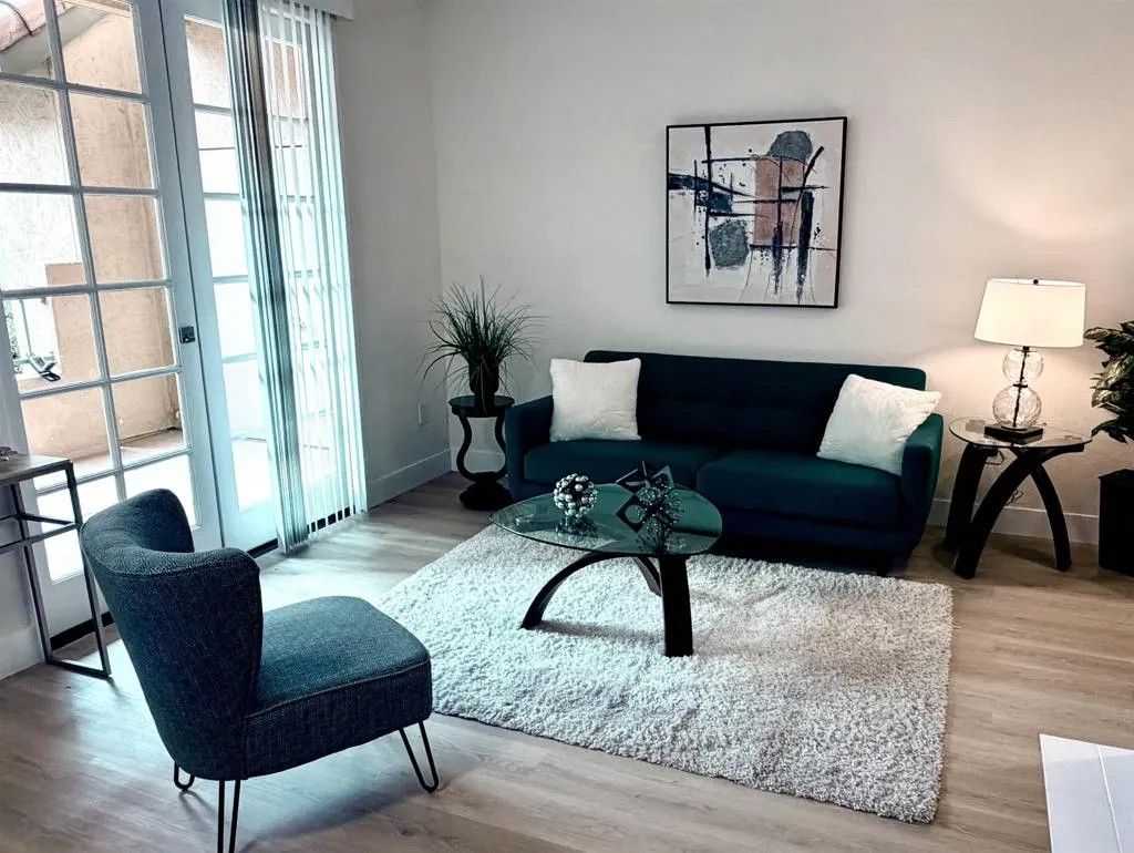 Photo of 8692 New Salem Street #193, San Diego, CA 92126 (MLS # NDP2600724)