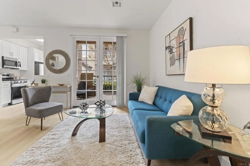 8692 New Salem Street 193