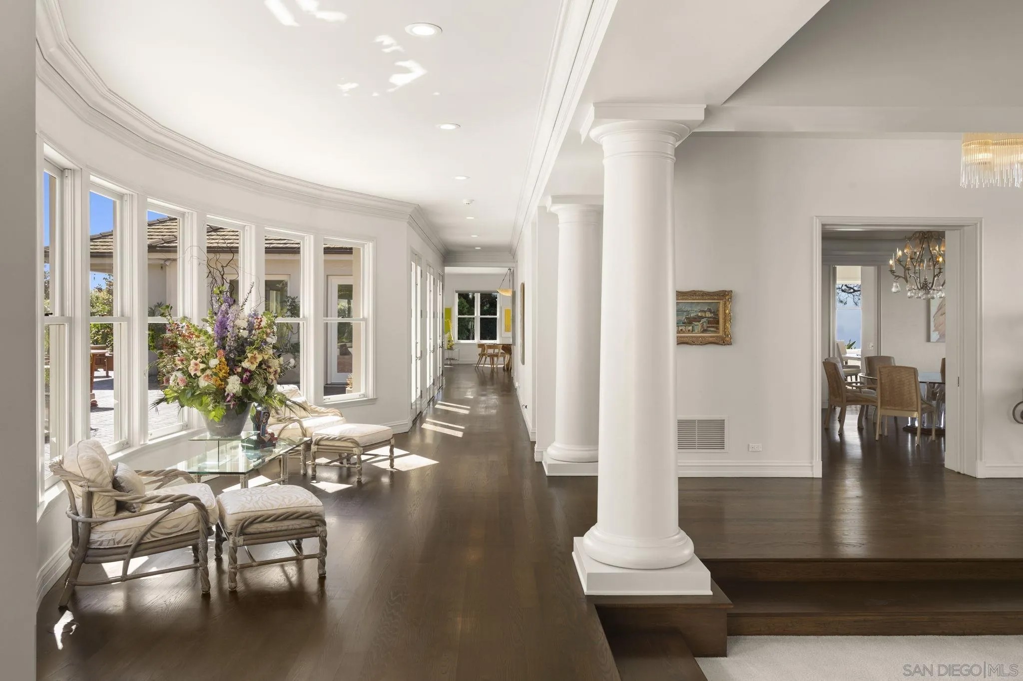 1515 El Camino Del Teatro