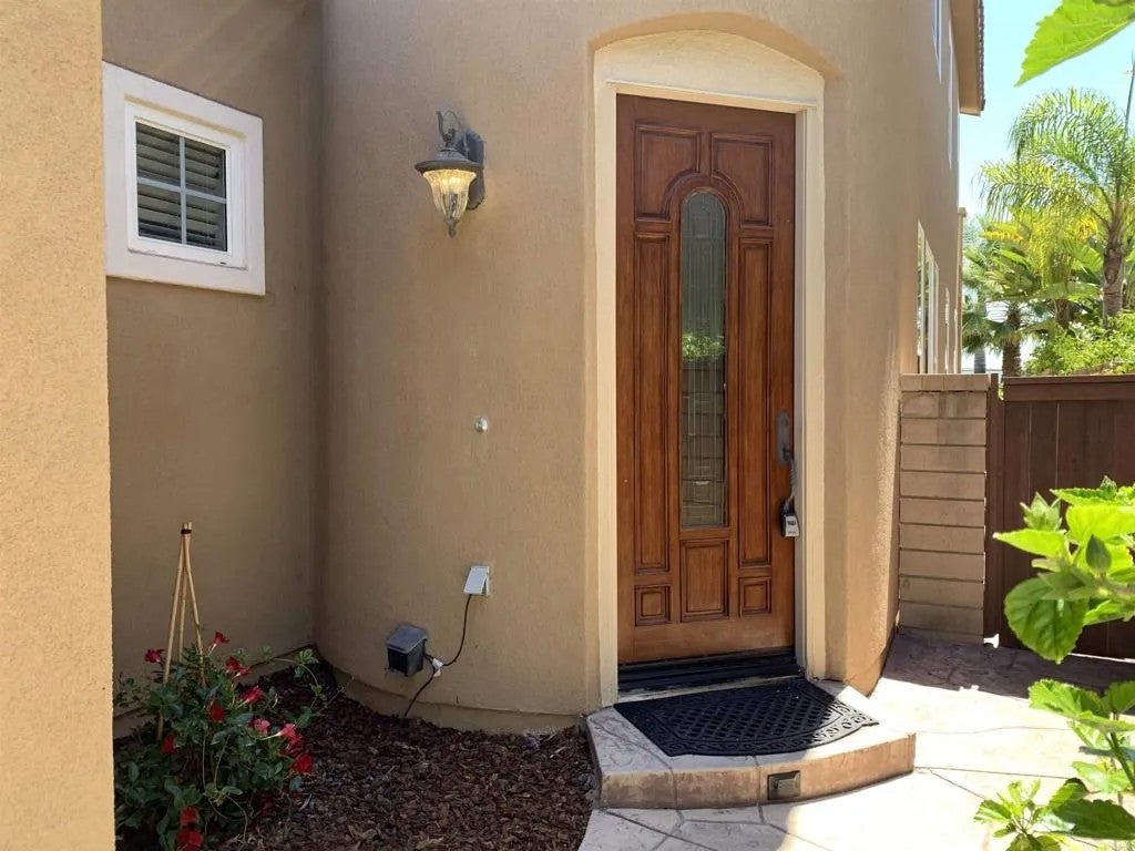 12975 Flintwood Way