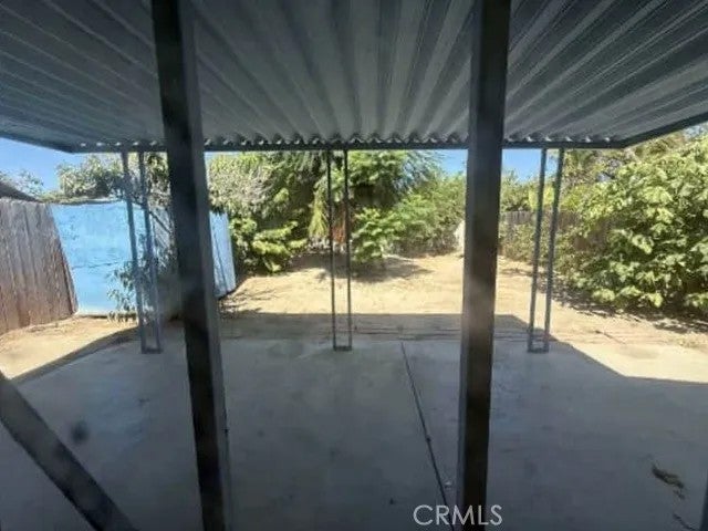 4658 Calle De Retiro