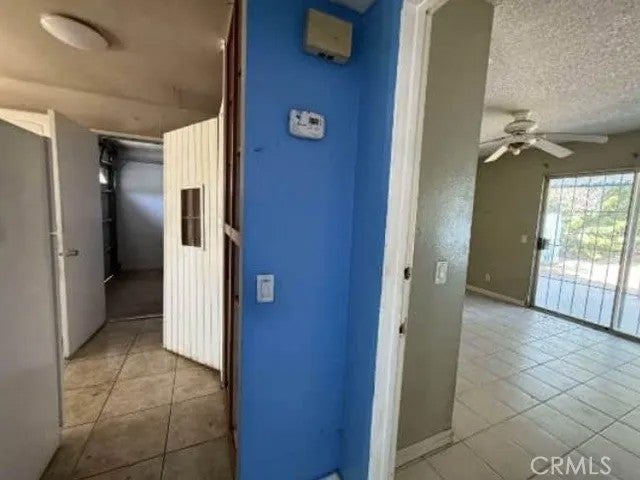 4658 Calle De Retiro