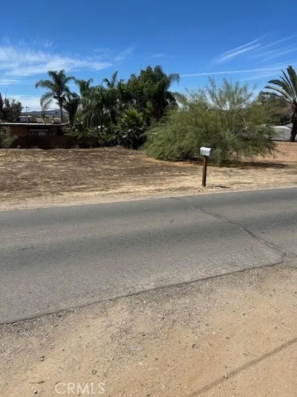 Photo of 0 Cypress, Menifee, CA 92587 (MLS # SW25231845)