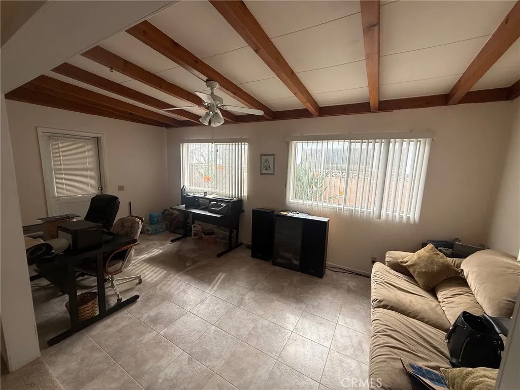 1461 Amberwood
