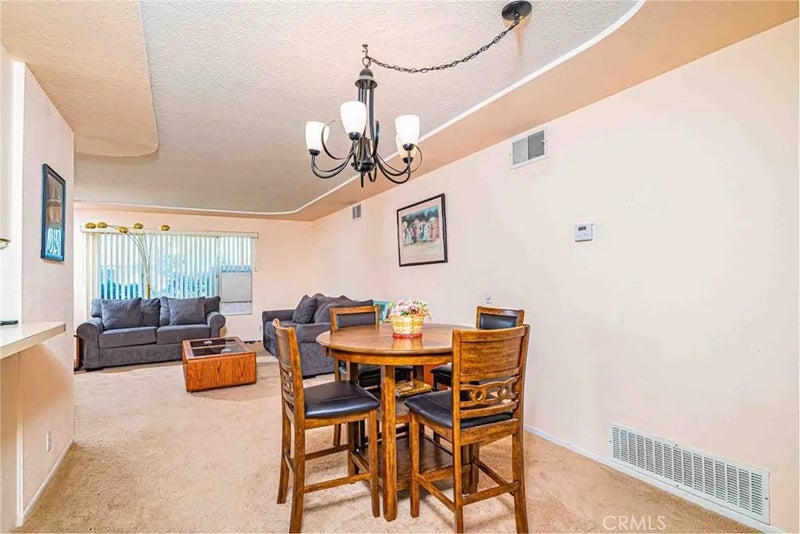 1461 Amberwood