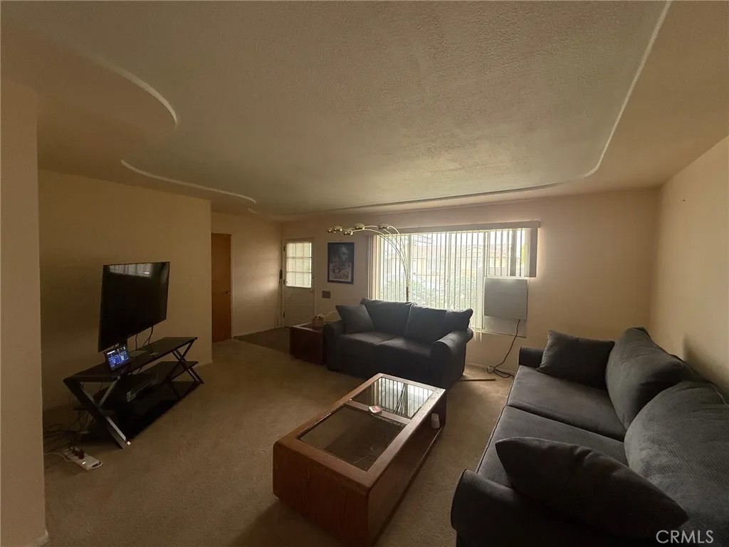1461 Amberwood