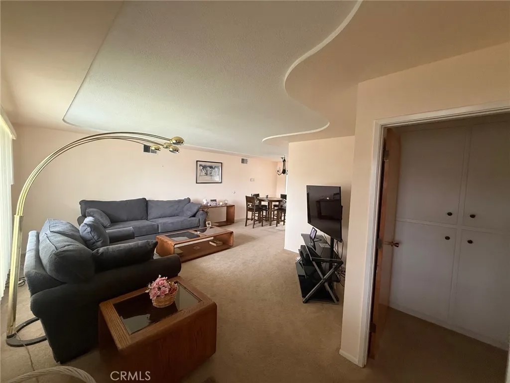 1461 Amberwood