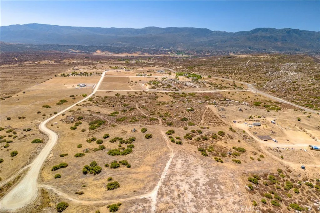 41185 Jojoba Hills