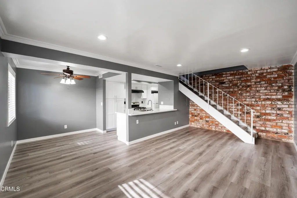 Photo of 2612 Tiller Avenue, Port Hueneme, CA 93041 (MLS # V1-34002)