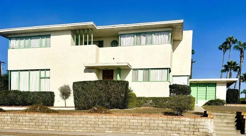 1005 Alexandria Dr