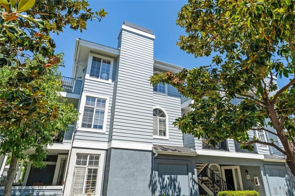 23412 Pacific Park Dr 35k